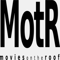 moviesontheroof.com
