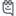 lohnstar.de