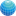 creativeitworld.com