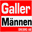 gallermannen.se