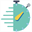 hubmarketing.co.uk
