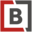 boneham.co.uk