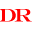 davidray.com.au