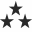 level-cycle.com