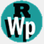 robinwpcourse.wordpress.com