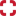 holedeck.com