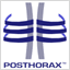 posthorax.at