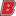 brugginks.com