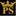 primeshow.ru
