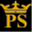 primeshow.ru