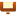 abce.com.sa
