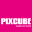 pixcube.com