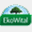 b2b.eko-wital.pl