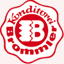 brommler.de