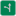 exit23a.com