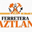 ferreteraaztlan.com