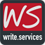 write.services