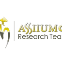 art.assiium.org