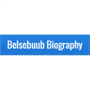 belsebuubbiography.com