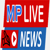 mplivenews.com