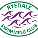 ryedaleswimmingclub.co.uk