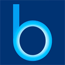 bryantechnologies.net