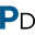 pixelpotato.com