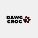 dawggrog.com