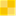 hlavinky.cz.web.als.cz