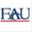 omniupdate.fau.edu