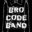brocodeband.com