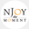 njoythemoment.com.au