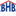 klamathbasinhba.org