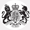 dollarsforjewels.com