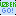 navoi.uzbekgo.com