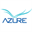 azure-aruba.com