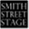 smithstreetstage.wordpress.com