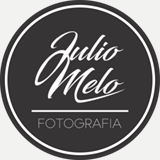 juliorivera.org