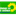 gruene-aichach-friedberg.de