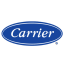 carrier.cl