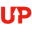 upgrade30.ru