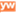 ywcahartford.org