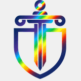 beautybehindgospel.com