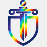 beautybehindgospel.com