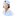 sseadvg.org