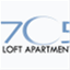 705lofts.com