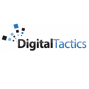 digitaltactics.co.uk