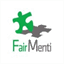 fairmenti.it