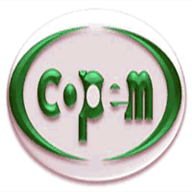 copem.com.mx