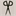 scheren-paul.com